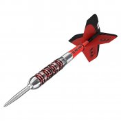 Dardos Target Hema 03 SP Steel 90% 23gr - 2