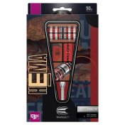 Dardos Target Hema 03 SP Steel 90% 23gr - 3