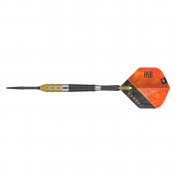 Dardos Target Raymond Van Barneveld Gen4 SP Steel 95% 21gr - 1