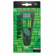 Dardos Target Yohkoh 11 Soft Tip 80% 21gr - 3