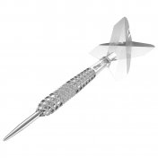 Dardos Target Nastri SP04 Steel 90% 21gr - 2