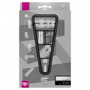 Dardos Target Nastri SP04 Steel 90% 21gr - 3