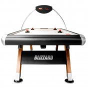 Mesa Airhockey Blizzard - 2