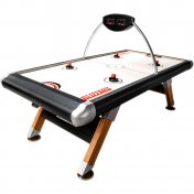 Mesa Airhockey Blizzard - 1