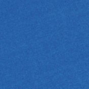 Paño Carambola Profesional Buffalo Royal Plus 230 Azul Océano 7Ft - 1