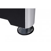 Mesa Billar Triumph Plus Negro 7 ft - 2