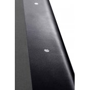 Mesa Billar Triumph Plus Negro 7 ft - 6