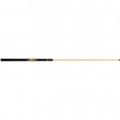 Taco Billar Predator Air 2 Jump Tres Piezas Mini Radial - 3