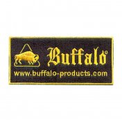Parche Billar Buffalo