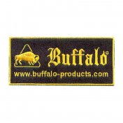 Parche Billar Buffalo - 1