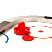 Mesa de Aire Zodiac  - 4