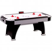 Mesa de Aire Zodiac  - 1