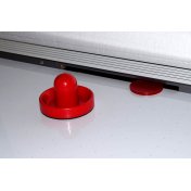 Mesa de Aire Toronto 6FT - 2