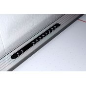 Mesa de Aire Toronto 6FT - 3