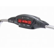 Mesa de Aire Stratos - 3