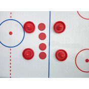 Mesa de Aire Stratos - 4