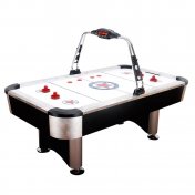 Mesa de Aire Stratos - 1