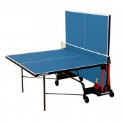Mesa Ping Pong Bandit Outdoor - 3