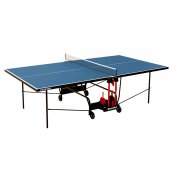 Mesa Ping Pong Bandit Outdoor - 1