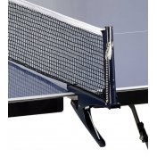 Mesa Ping Pong Bandit Big Fun Outdoor - 2