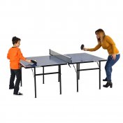 Mesa Ping Pong Bandit Big Fun Outdoor - 3