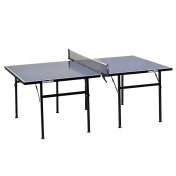 Mesa Ping Pong Bandit Big Fun Outdoor - 1