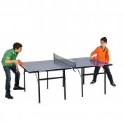Mesa Ping Pong Bandit Big Fun Indoor - 3