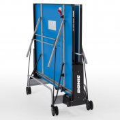 Mesa ping pong exterior Donic Roller 800 5mm - 2
