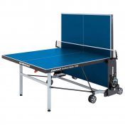Mesa ping pong exterior Donic Roller 1000 - 3