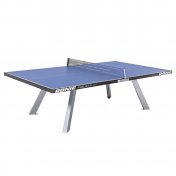 Mesa ping pong exterior Donic Galaxy - 1