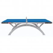 Mesa ping pong exterior Donic Sky - 1