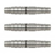  Dardos Trinidad Darts Flores Type3 19.5gr 90%  - 2