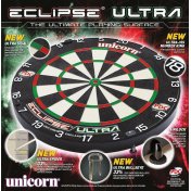 Diana Unicorn darts Eclipse Ultra - 5