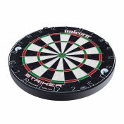 Diana Unicorn Darts Striker Board PDC Endorsed - 2