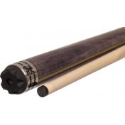 Taco Billar Carambola Adam WJ Super Pro 904 1B/2S incl. EXT - 3
