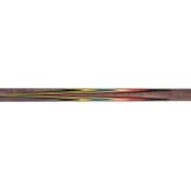 Taco Billar Carambola Adam WJ Super Pro 904 1B/2S incl. EXT - 5
