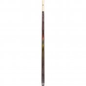 Taco Billar Carambola Adam WJ Super Pro 904 1B/2S incl. EXT - 1