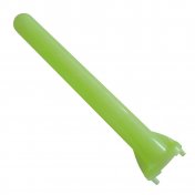 Protector Barras Futbolin Sam 1 unid - 1