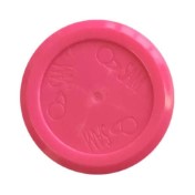 Disco Mesas de Aire Little Rosa 55mm - 3