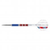 Dardos Winmau Wildcats 90% 22gr - 1