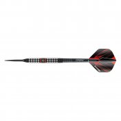 Dardos Winmau Sicario 26g 90%  - 1