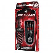 Dardos Winmau Joe Cullen S.E. 90% 20gr - 6