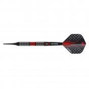 Dardos Winmau Joe Cullen S.E. 90% 20gr - 1