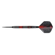 Dardos Winmau Joe Cullen S.E. 90% 24gr - 1