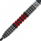 Dardos Winmau Joe Cullen 90% 25gr - 2