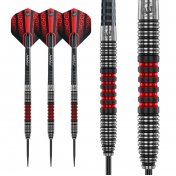 Dardos Winmau Joe Cullen 90% 25gr - 3