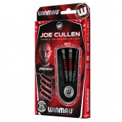 Dardos Winmau Joe Cullen 90% 25gr - 6