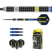 Dardos Winmau Paul Nicholson 90% 22gr - 5