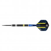 Dardos Winmau Paul Nicholson 90% 22gr