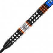 Dardos Winmau Scott Waites 90% 22gr - 2